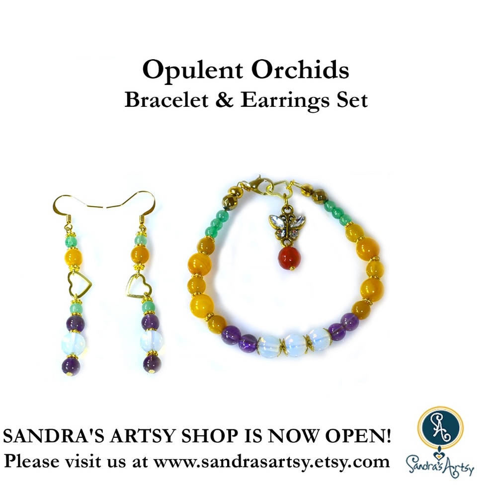 Women's Jewelry